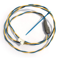 Actuator Wire Harness Extension - 5ft - 6BT-50011-77-00 - BAW2005 - Bennett Marine